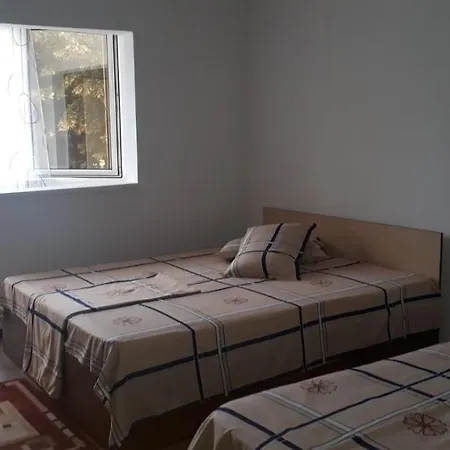 Casa 2a Accommodatie bij particulieren