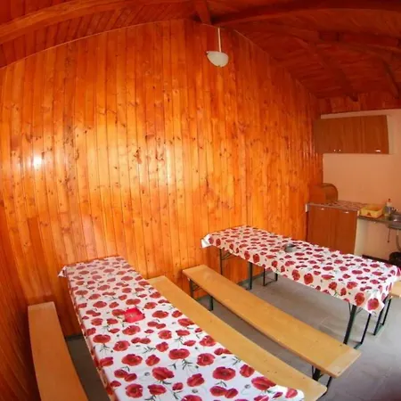 Casa 2a Accommodatie bij particulieren